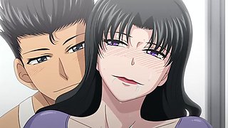 Delicate Unstable Love_20013104p0