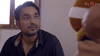 IndianWebSeries G7m T34ch3r S3as0n 1