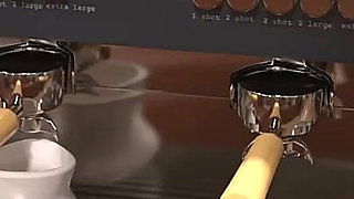 MILF Obssesion #03 Spanking My Big Ass Latina Boss