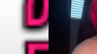 Trikepatrol Interview - Beverly Snow