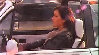 Cheep looking amateur milf brunette Vannah