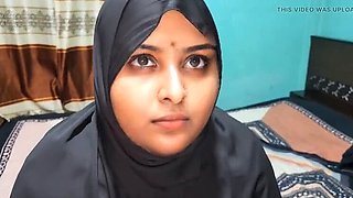 Bangladeshi Step Mom Fucks Stepson Hardcore - Homemade Doggy Style & Blowjob