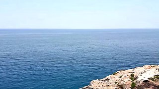 MatureNL Lilith Camille A Cougar Vacation PP