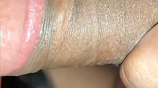 I FUCK MY STEPSISTER IN HER SMALL ASS AND I CUM INSIDE \u2013 INDIAN DESI IN SCHOOL UNIFORM