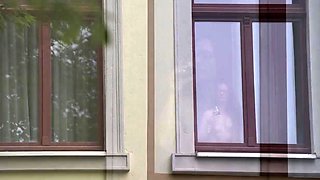 michelsworld - Gold Business