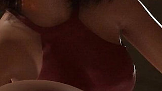 A Stepmother's Love (orborigin) Part 9 Plus - Part 110 Relax by Loveskysan69