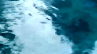 Side chick's handjob xxx