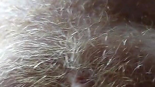 Riding Your Face and Facesitting POV