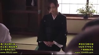 Japanese-sex-banban-786