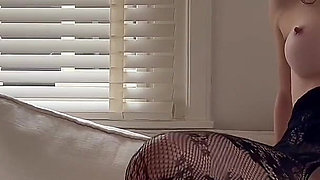Italian MILF Valentina Bianco Vs Andres Acosta, Highlight Tape