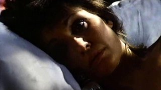 Some Hardcore Pornstar Clips