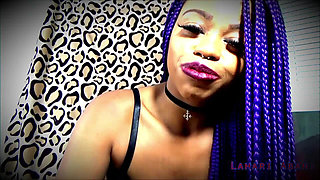 Burping Challenge-wmv