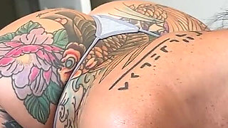 Your Boyfriend Won’t Find Out - Teddy Tarantino & Bella