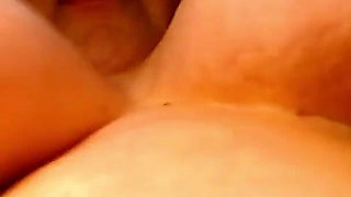 1337 Yuma Knocked up His Giantess From Sexy GILF