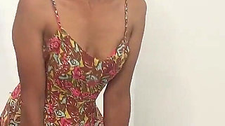 Latina Secretary Collection- 3 Sextapes in 1 - Over 43 Mins