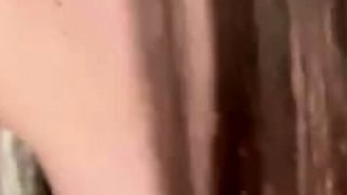 Marinamnca Quick Teasing With Dick And Feet