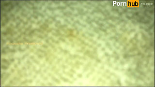 Husband Lick Wife Pussy and Fuck Hard Missionary