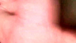 Best girl's cumshot porn