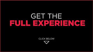 Dana Wolf Gets BLACKED - Brunette Cheats with BBC for Hardcore Fuck