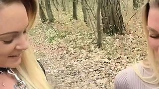 Erotic Teen Grace Hartley Lesbians Lick Each Other