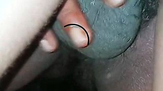 Indian village girl outdoor sex