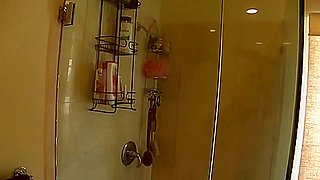 Marlena, Madelyn Marie And Madelyn In Dirty And Athletic Clip - Perv Milfs And Teens 18+