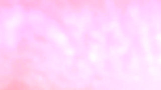 Masked Theater X Anal Gang Bang, Double Penetration