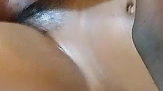 Hot Babe Fucked, Wet and Sweet Pussy!