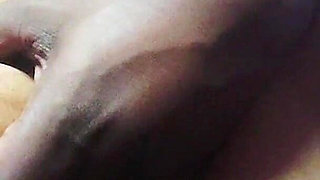 Big Boobs Milky Stepmom Seduce by Her Stepson