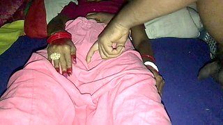 Wife sharing, housewife, hd videos