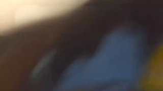 I Fuck My Stepmom by the Vagina and Ass Part Ii
