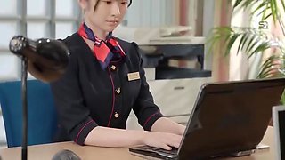 770-wguuhy-ouhsgy-poo-one