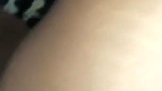 Step Brother Fuck Me in My Room