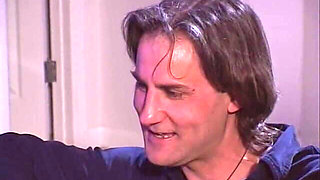 Swing My Wife: Swing My Wife 155