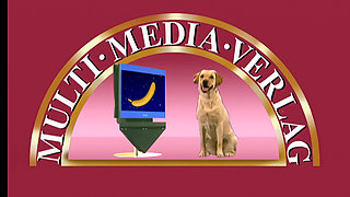 Naughty Christmas Party Wild Orgy Fuck Fest