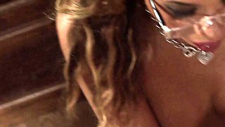 Bonny Keisha Kane's hd video