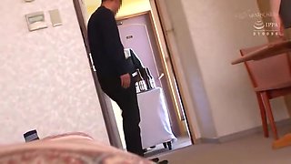 704-wguuhy-ouhsgy-poo-dtb