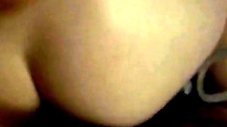 Anal Polish Blonde Bisexual Adventure