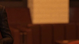 Body Count 1 to Be Continue