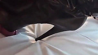 Dark Nuts Dominates Her Slave Marco - Part 8 (pov)