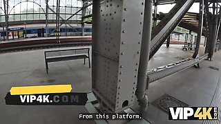 Watch glorious Stanley Johnson's smut