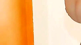 Indian College Student and Teacher Sex Videos Viral