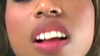 They Were Playing Pool and Later They Were Playing Really Damn Hard on the Bed.