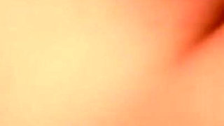 100cm G Cup Stunning Curves That Command Every Eye - Part1