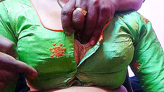 Desi Indian Girl Full Mood Hard Sex in room