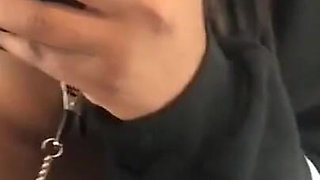 Joanfantasy Changing Room Fun (full Video)