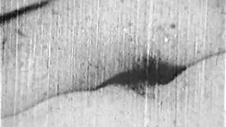 Adorable schoolgirl dildo webcam site free vintage