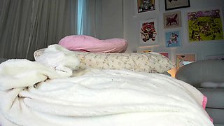 Perfect Pussy Close up milf Selda