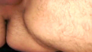 I Want 2 Cocks Inside - Sissy Neri