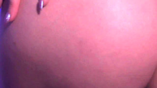 I Know What Gets You Going.and I Know How to Turn You on